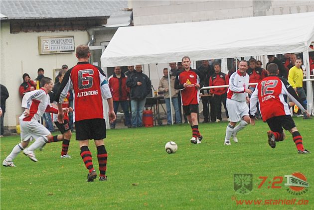 06_10-11_POS-ABG_013.JPG